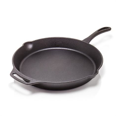 Image of Petromax Fire Skillet with one Pan Handle