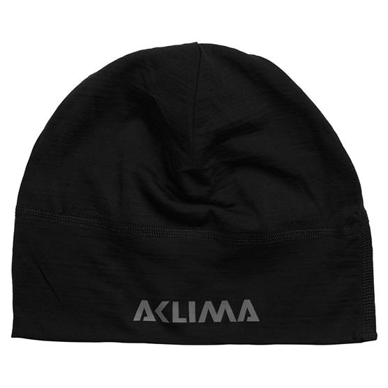 Image of Aclima LightWool Beanie
