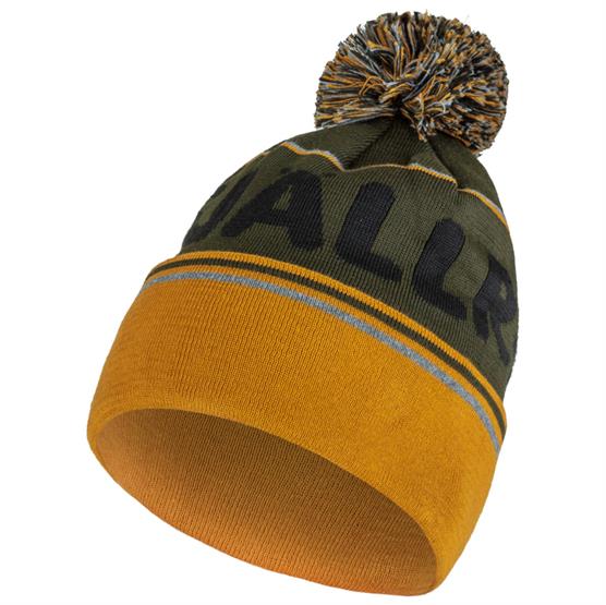 Image of Fjällräven Pom Hat