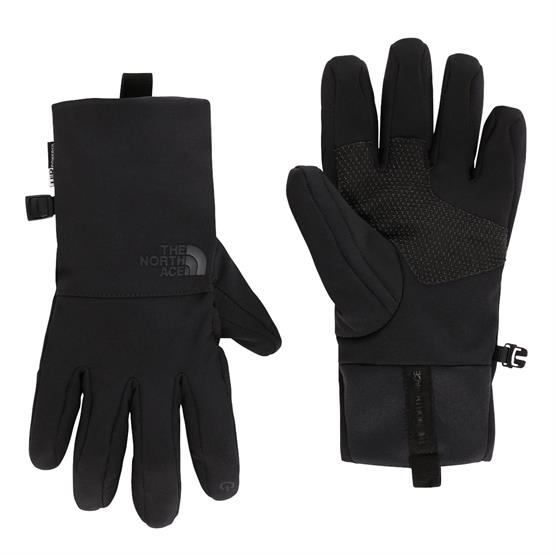 Image of The North Face Womens Apex Etip Glove