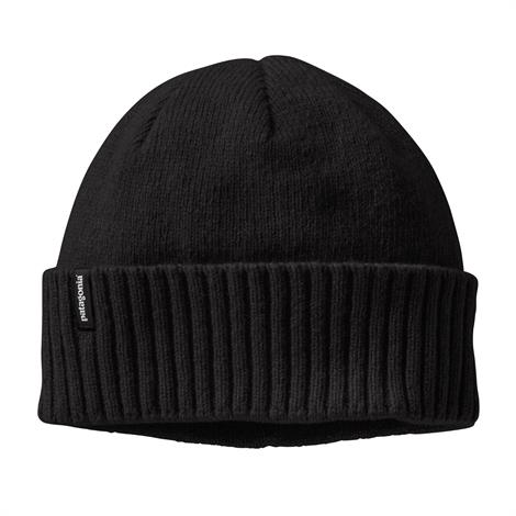 Image of Patagonia Brodeo Beanie