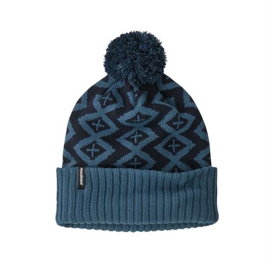 Image of Patagonia Powder Town Beanie