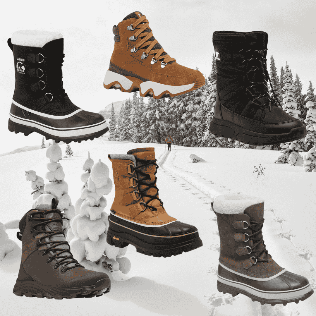https://pro-outdoor.dk/shop/sorel-129s1.html
