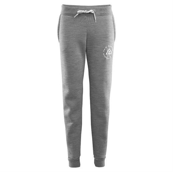 Image of Aclima Fleecewool Joggers
