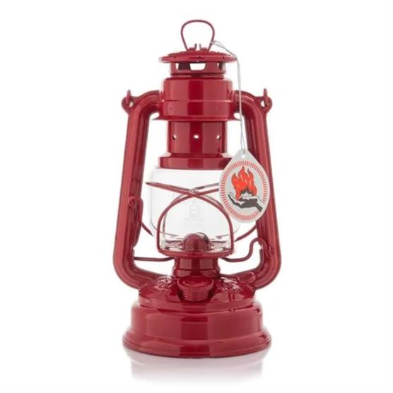 Image of Feuerhand Flagermuslygte