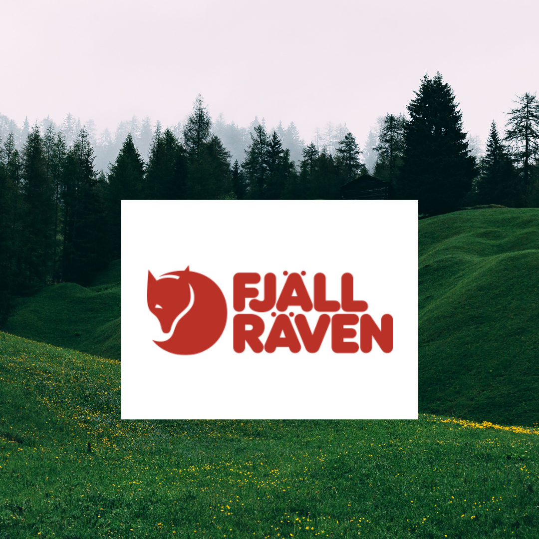 Fjällräven nyheder 26