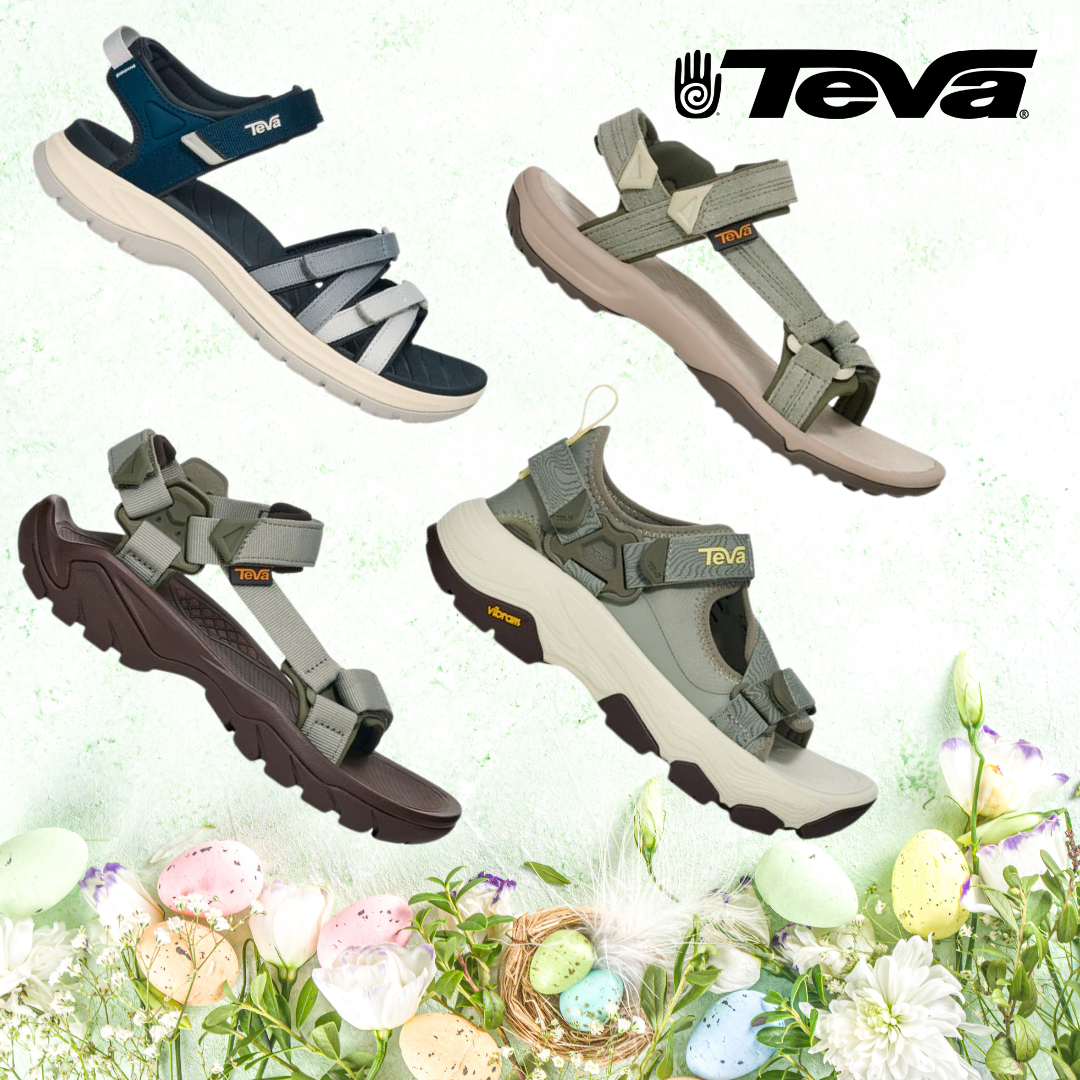 Teva