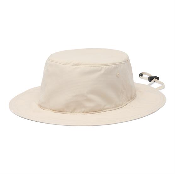 Image of Columbia Skien Valley Booney