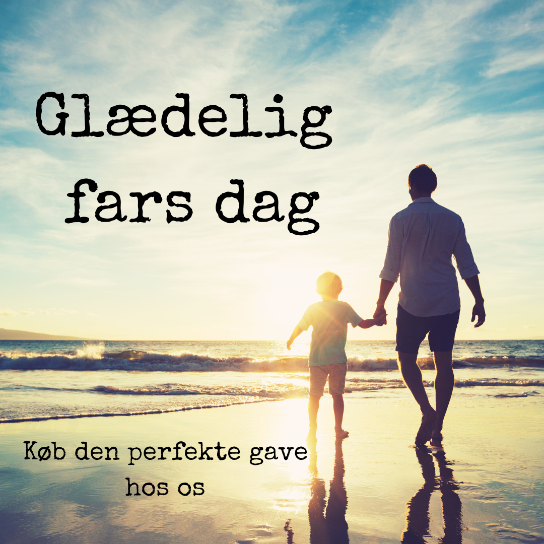 Fars dag