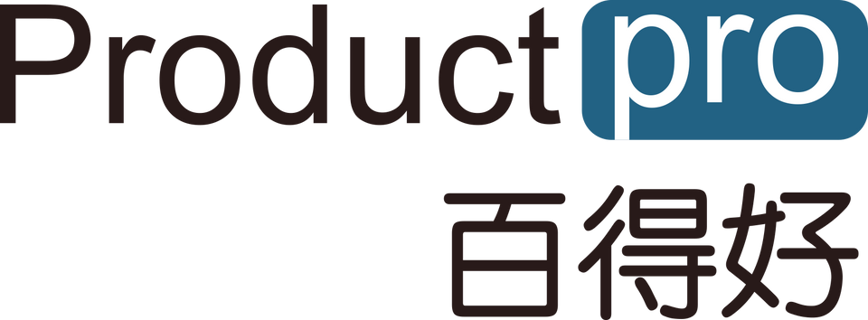 Productpro 百得好