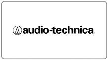 AUDIO-TECHNICA