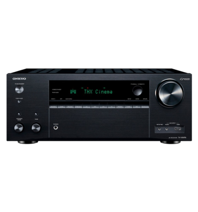 ONKYO TX-NR696