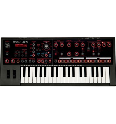 ROLAND JD-XI