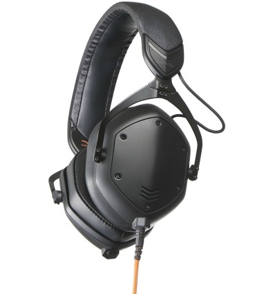 V-MODA CROSSFADE M-100 MASTER