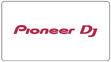 PIONEER DJ