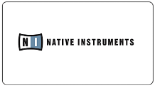 NATIVE INSTRUMENTS