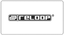 RELOOP