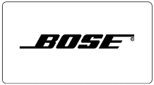 BOSE