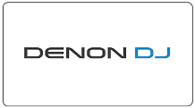 DENON DJ