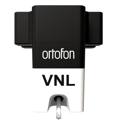 ORTOFON VNL TRIX