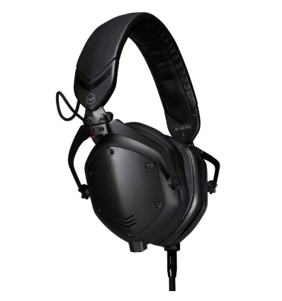 V-MODA M-100 PRO
