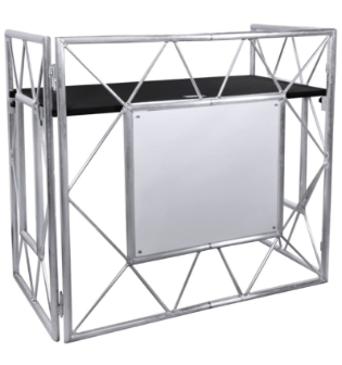 ACCU-STAND PRO EVENT TBL2