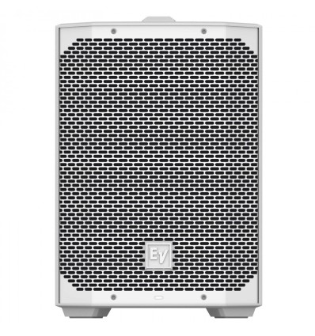 ELECTRO VOICE EVERSE 8 WHITE