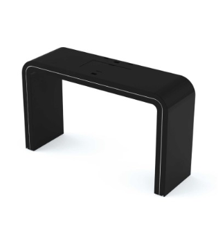 GLORIOUS SESSION CUBE XL