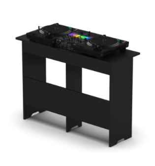 GLORIOUS MIX STATION 2