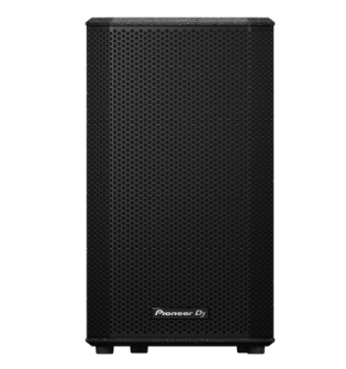 PIONEER DJ XPRS122