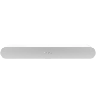 SONOS RAY WHITE