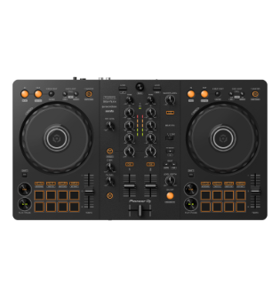 PIONEER DJ DDJ-FLX4
