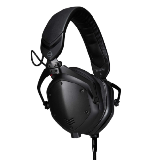 V-MODA M-100 PRO