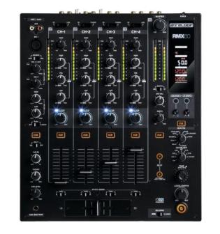 RELOOP RMX-60 DIGITAL