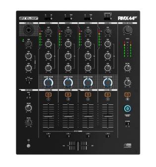 RELOOP RMX-44BT