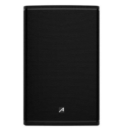 AUDIBAX PRO COLUMBIA 10 ALTAVOZ PASIVO DE 10 250W