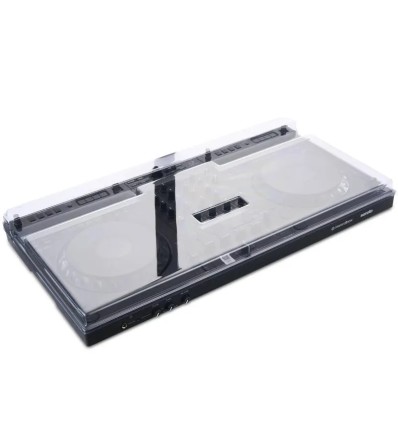DECKSAVER ALPHATHETA DDJ-GRV6