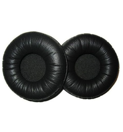 SENNHEISER HD-25 ALMOHADILLAS REPUESTO OIDO