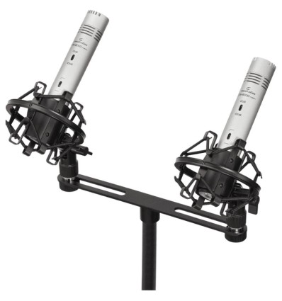 SOUNDSATION PCM-8000 MATCH