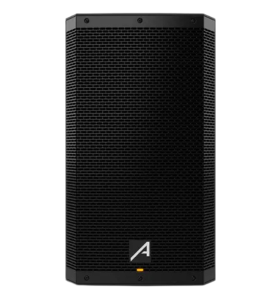 AUDIBAX DSP15 ALTAVOZ 15 ACTIVO L300W+H100W CON ...