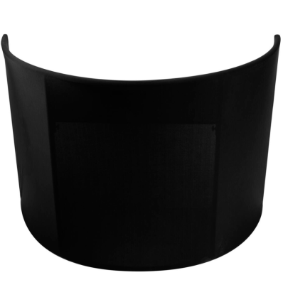 OMNITRONIC CURVED MOBILE EVENT STAND