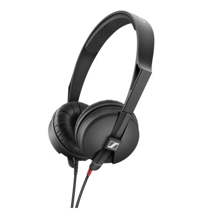 SENNHEISER HD-25 LIGHT