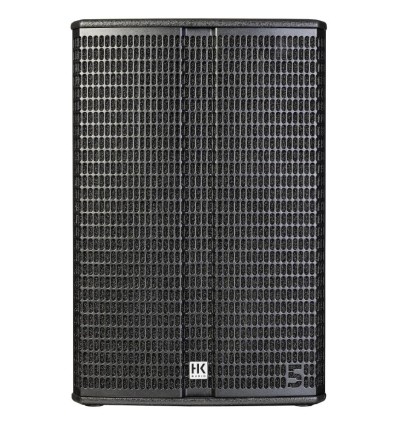 HK AUDIO L5 MKII 115 XA