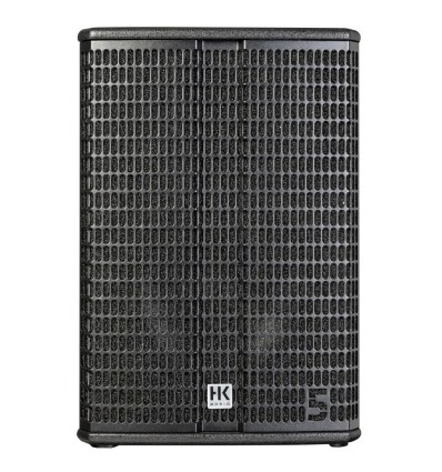 HK AUDIO L5 MKII 110 XA