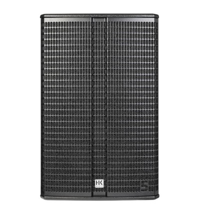 HK AUDIO L5 MKII 115 FA