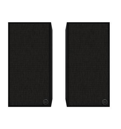 KLIPSCH THE SEVENS MATTE BLACK + REGALO WIIM MINI