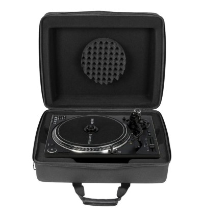 UDG U8325BL CREATOR PIONEER PLX-CRSS12 HARDCASE ...