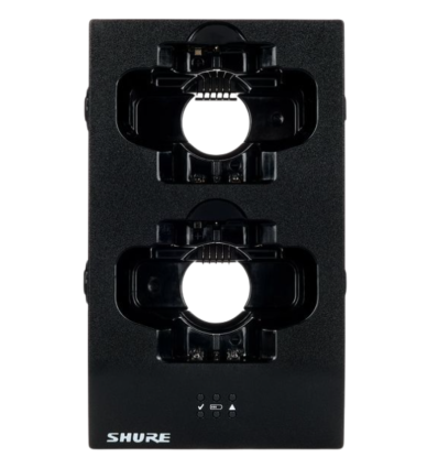 SHURE SBC200
