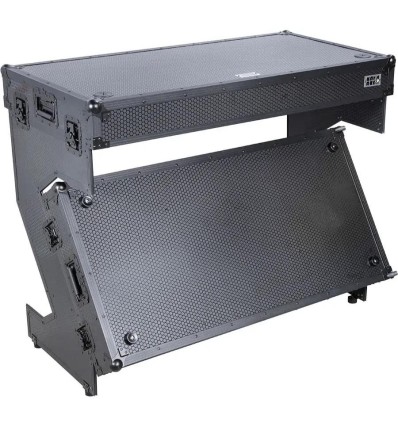 WALKASSE WR-TABLEZBKMK2