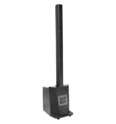 BST MEGAMAX-TOWER